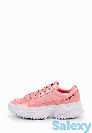 Кроссовки adidas originals, фотография 1