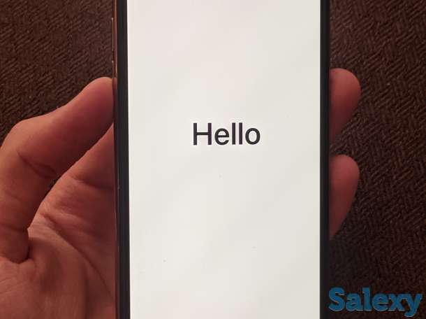 Iphone xs 256, фотография 4