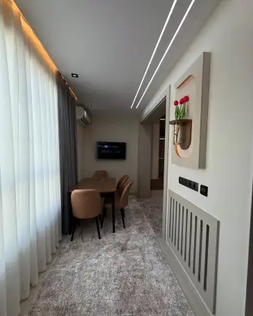 Ремонт квартир и домов под ключ, фотография 5