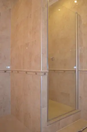 все виды внутренних работ  под ключ квартиры,коттеджи, фотография 14