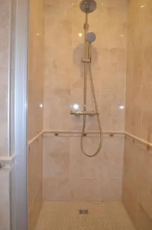 все виды внутренних работ  под ключ квартиры,коттеджи, фотография 2