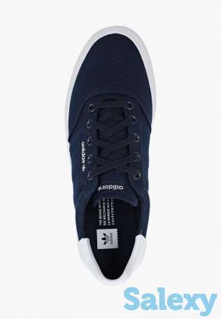 Кеды adidas originals, фотография 4