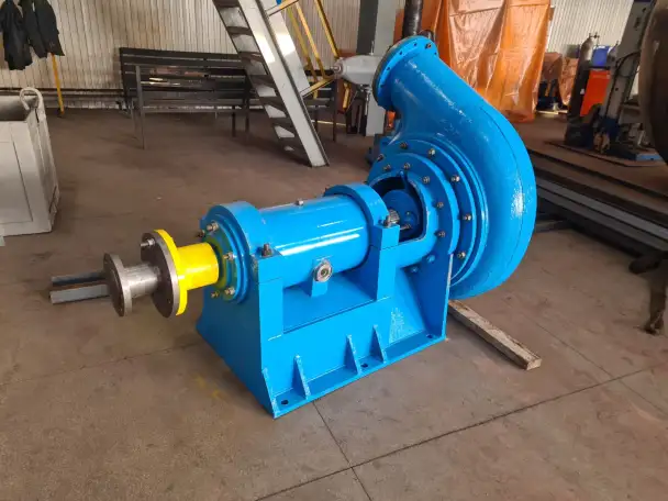 Земснаряды в Казахстане, фотография 8