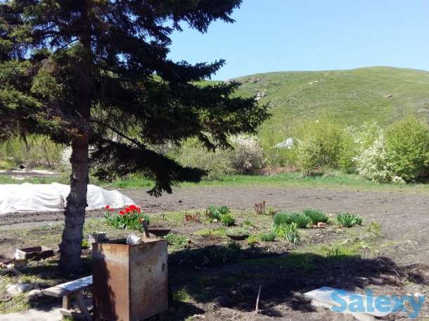 продажа частного дома, Дружинников 1, фотография 3