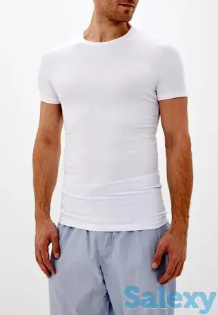 Футболка домашняя incanto, фотография 1