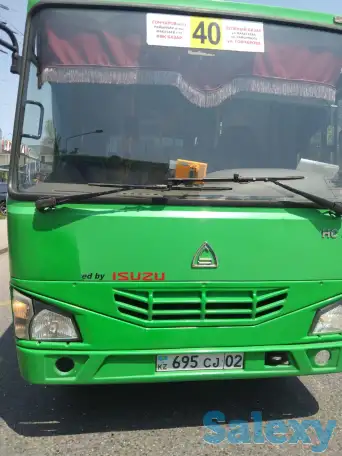 Требуются контролеры, фотография 1