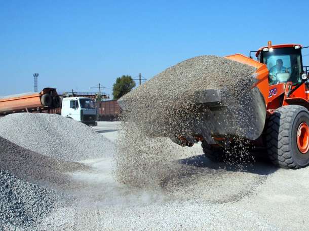 Шебен, фотография 2