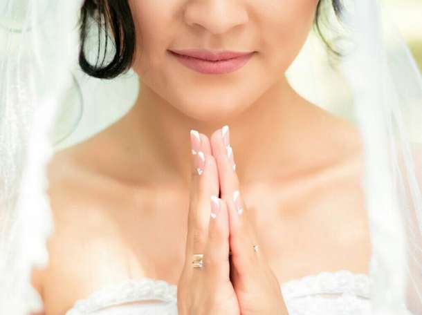 Фотограф в Алматы, фотография 1