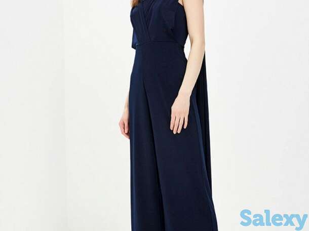 Комбинезон dorothy perkins, фотография 1