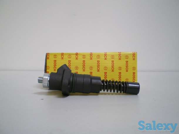 Топливный инжектор CR BOSCH/ PFM1C90S2006 /02113686, фотография 1