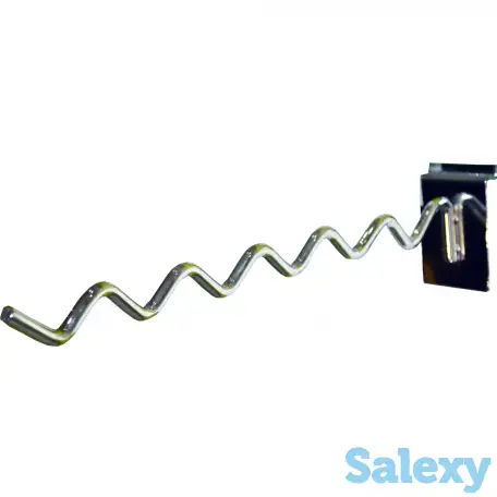 Экономпанели и аксессуары, фотография 12