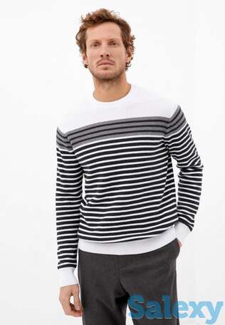 Джемпер finn flare, фотография 1