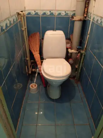 Продажа квартиры, 15 мкрн. 15 дом, фотография 3