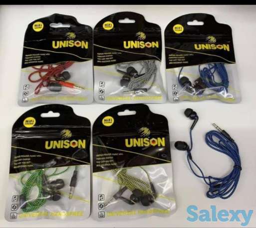 Сотовые аксессуары, фотография 4