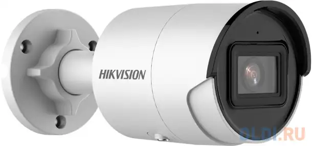 Камера ip hikvision ds-2cd2083g2-iu cmos 1/2.8