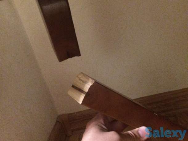 Ремонт мебели- Стол,Стул,Пуфик и другая мебель, фотография 3