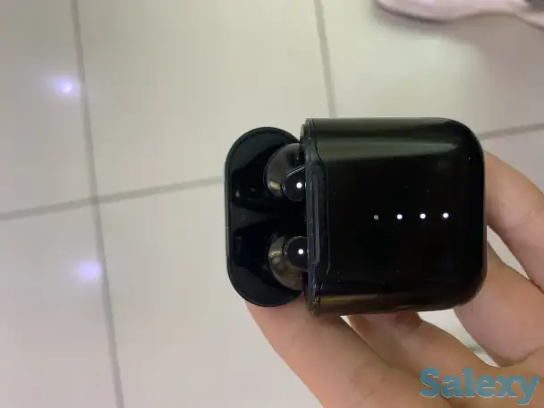 Наушники беспроводные CGPods, фотография 5