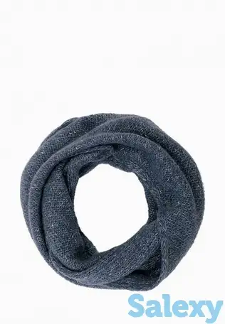 Снуд finn flare, фотография 1