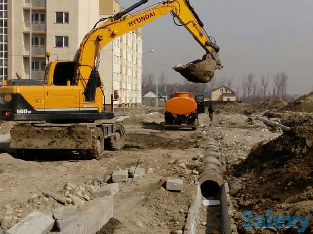 Требуются разнорабочие!, фотография 1