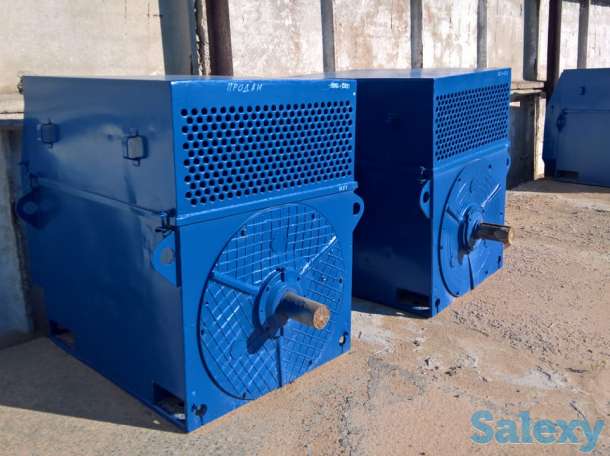 куплю Эл,Двигатели ДАЗО,ВАО,4А,4АЗМ,4АРМ и другие, фотография 1