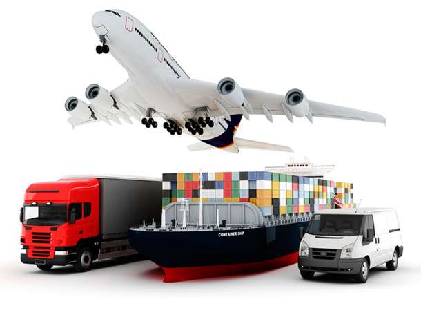 Доставка любых видов груза по Казахстану и России.Опытные водители, фотография 1