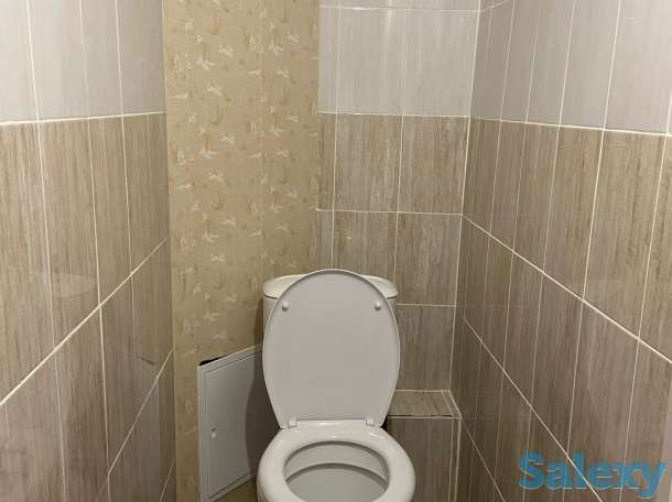 3-комнатная квартира, 75 м², 3/5 этаж, Сары арка 38, фотография 13