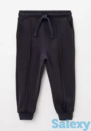 Брюки спортивные sela, фотография 1