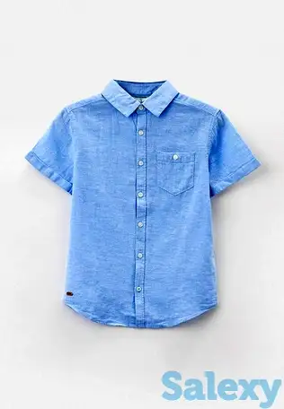 Рубашка acoola, фотография 1