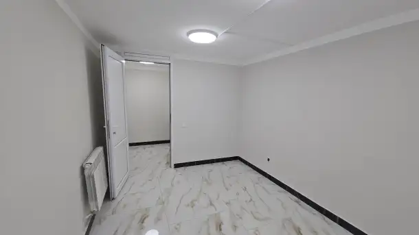 Коммерческое помещение Apple City 103 кв, Бокейхана 25Б, фотография 8