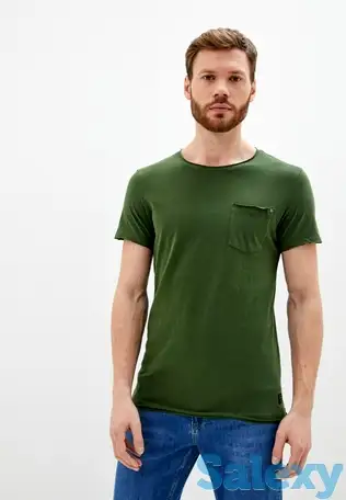 Футболка blend, фотография 1