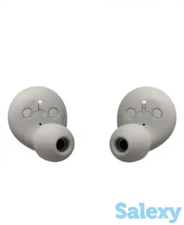 Наушники Bang & Olufsen Beoplay E8 3rd Gen Grey, фотография 2