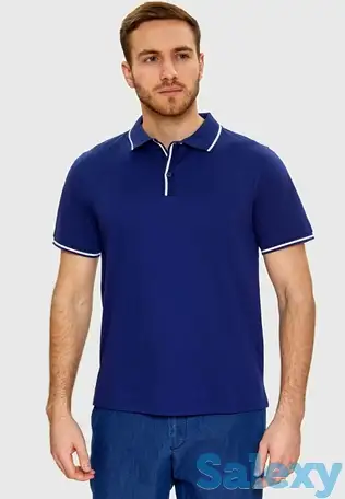 Поло kanzler, фотография 1