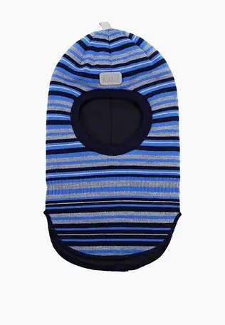 Балаклава playtoday, фотография 1