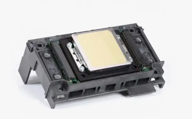 ПродажаРемонт Печатных Голов Epson DX4DX5DX6, фотография 3