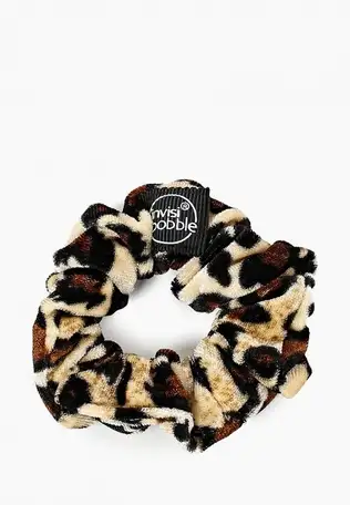 Резинка invisibobble, фотография 1