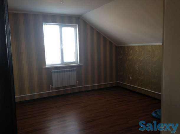 Продам дом, Пос.Таскала-3 мкр. Кайнар, фотография 1