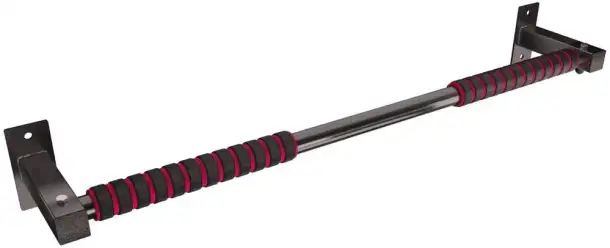 Новые ТУРНИКИ УралСпорт, Мультихват, Юниор, Уралец Настенный, фотография 7