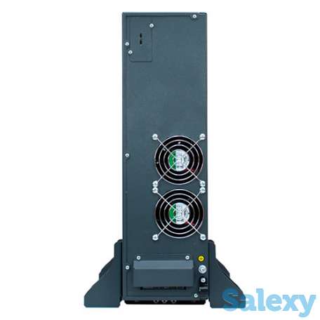 Инверторный стабилизатор напряжения штиль инстаб is5000rt (5 ква), фотография 6