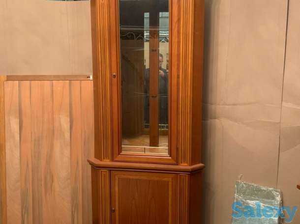 Итальянская мебель. Покупали в Bravo, фотография 2