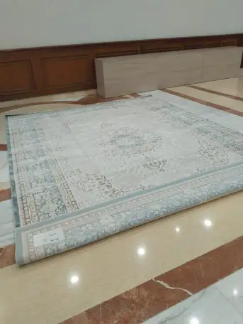 Продам ковер, фотография 1