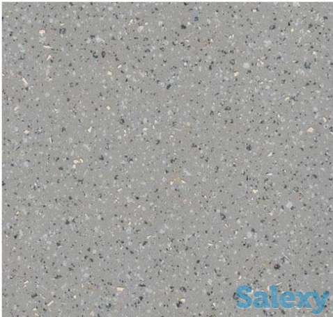 Коммерческий (медицинский) линолеум Forbo Emirald Standart, фотография 5