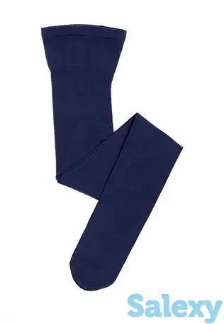 Колготки yula, фотография 1