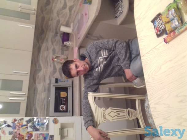 Ищу работу массажистом, фотография 1