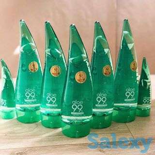 Косметика, экопродукты и товары для дома, фотография 6