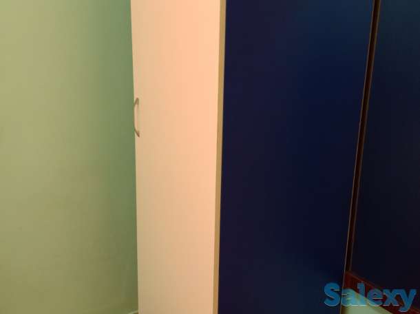 Мебель для офиса, фотография 4