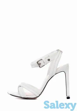 Босоножки basconi, фотография 1