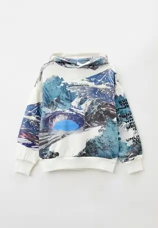 Худи sela, фотография 1