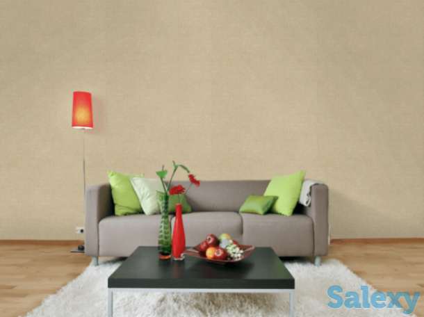 Обои Rasch (Maximum XV), фотография 1