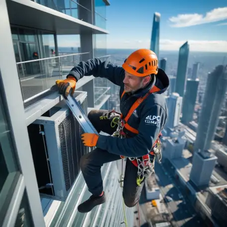 Продажа и установка кондиционеров ,     обслуживание дешево  в Алматы., фотография 12