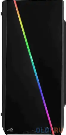 Пк iru game 520b4ge mt ryzen 5 3600 (3.6) 16gb 1tb, фотография 1